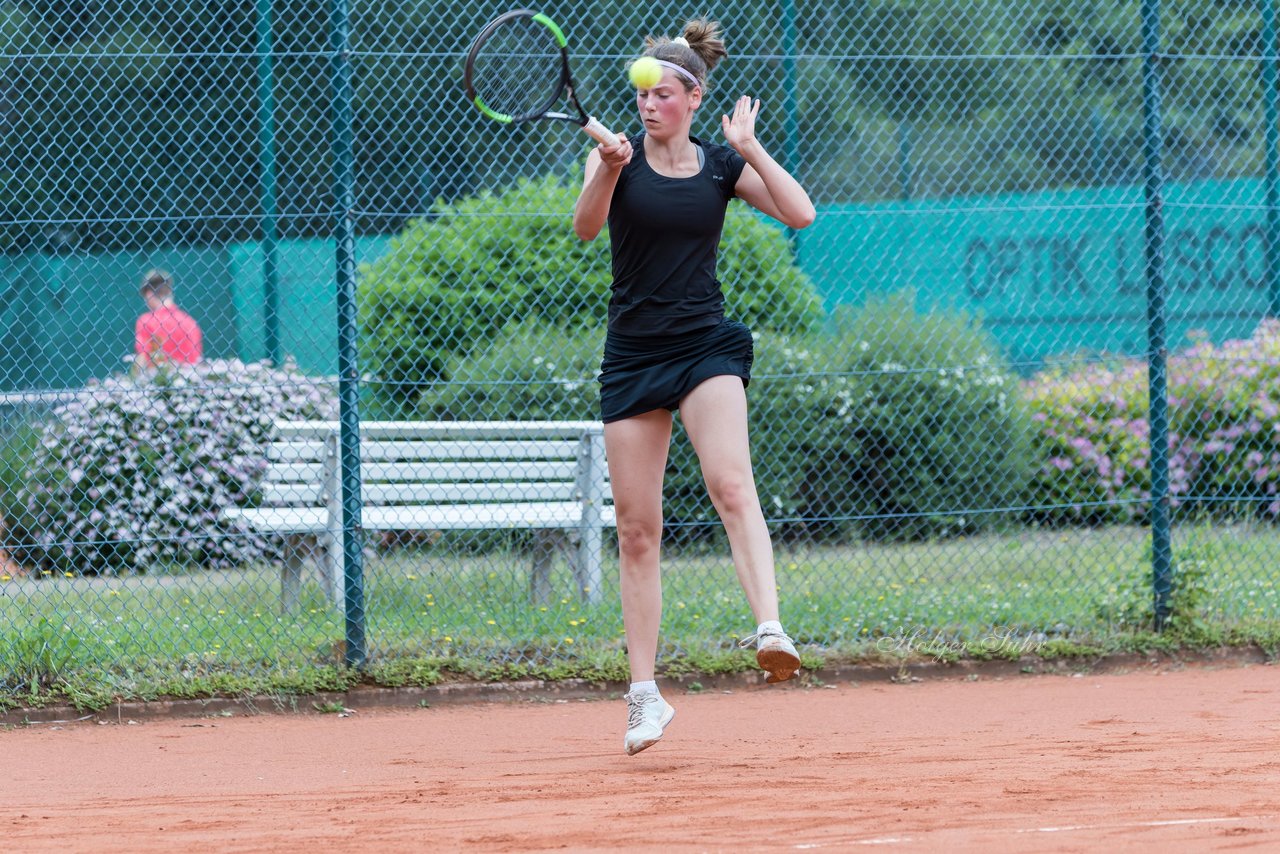 Bild 187 - Kaltenkirchen Cup